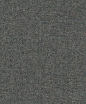 Linum 2 - LT10024