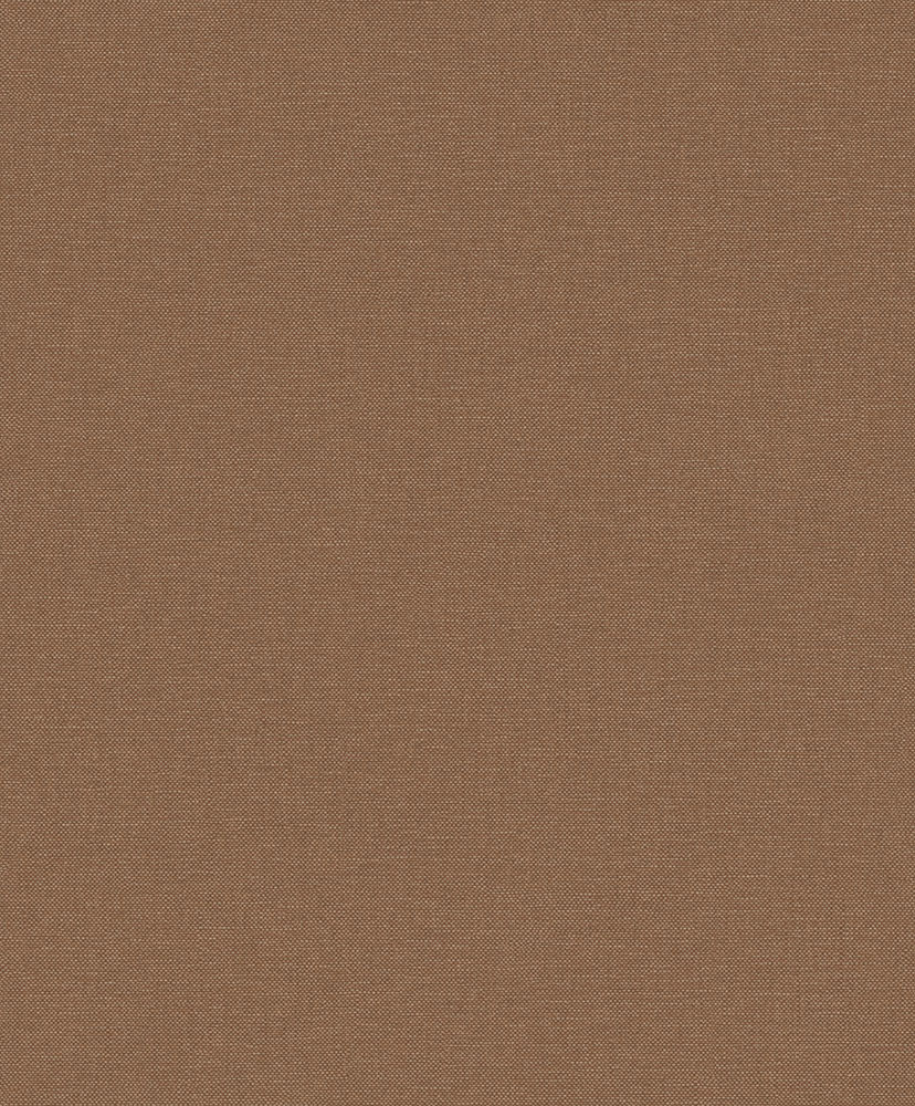 Linum 2 - LT10025