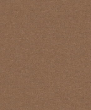 Linum 2 - LT10025