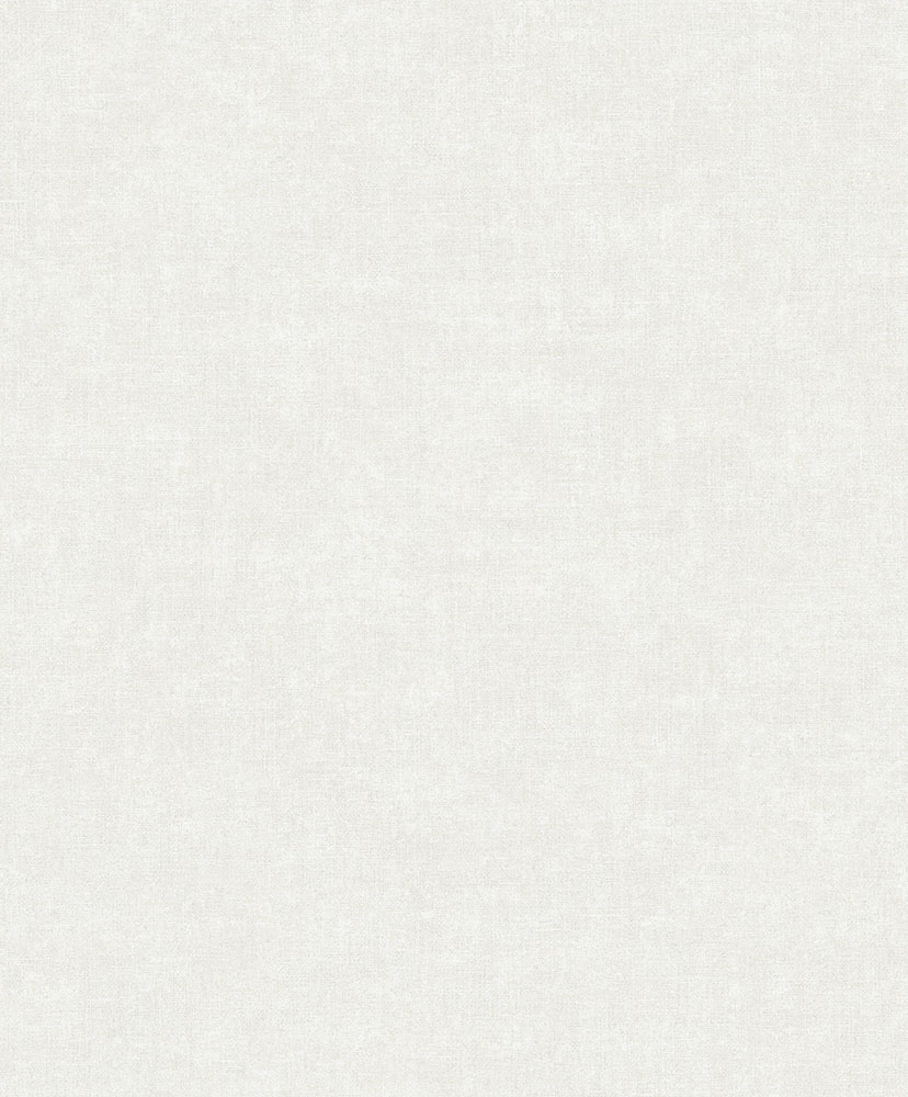 Linum 2 - TT10003