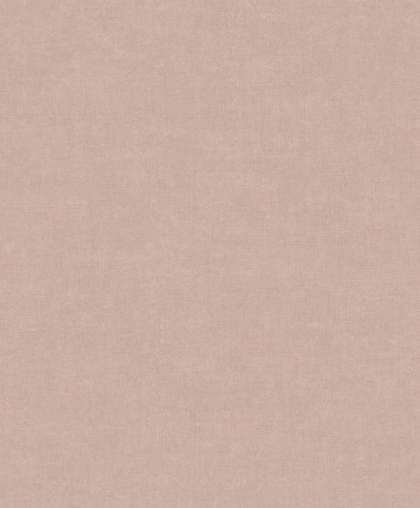 Linum 2 - TT10006