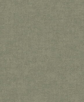 Linum 2 - TT10011