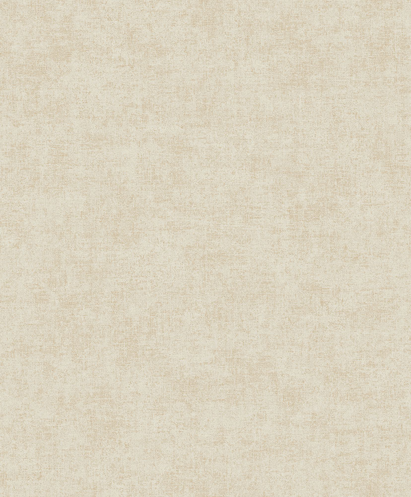Linum 2 - TT10012