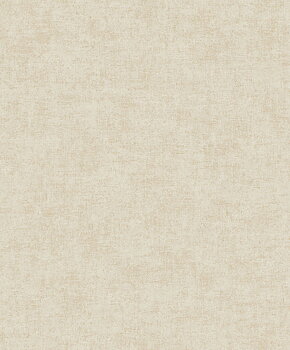 Linum 2 - TT10012