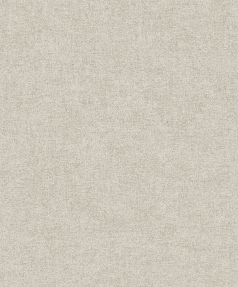 Linum 2 - TT10014