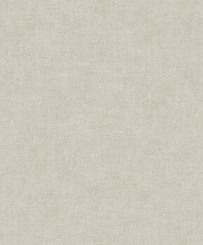 Linum 2 - TT10014