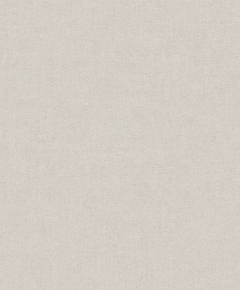 Linum 2 - TT10018