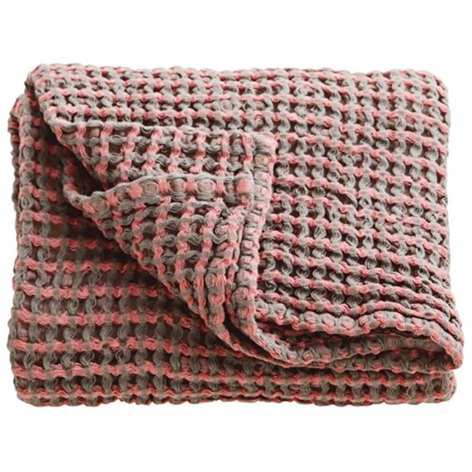 Filt Uno Rosa