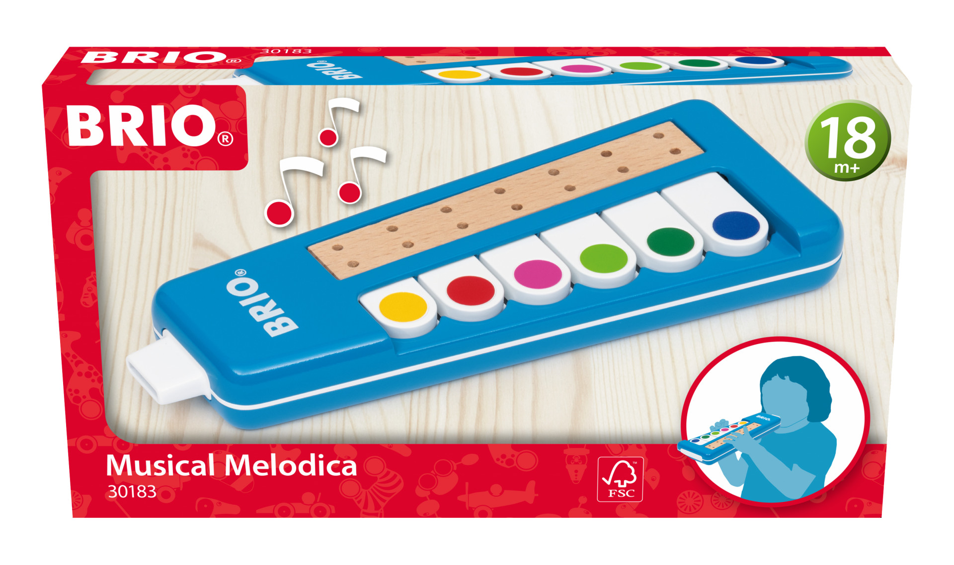 Melodika