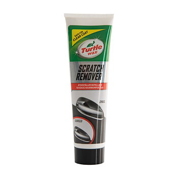 Turtle Wax - Scratch Remover 150g