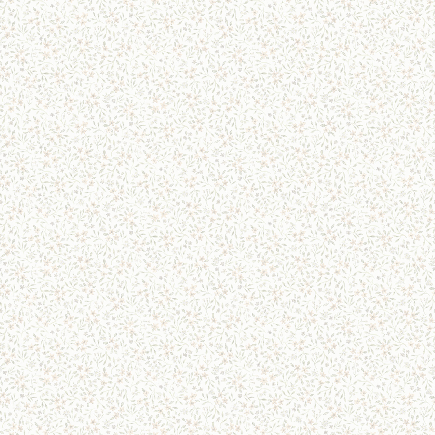 Rosenlycka, Mini - 43127