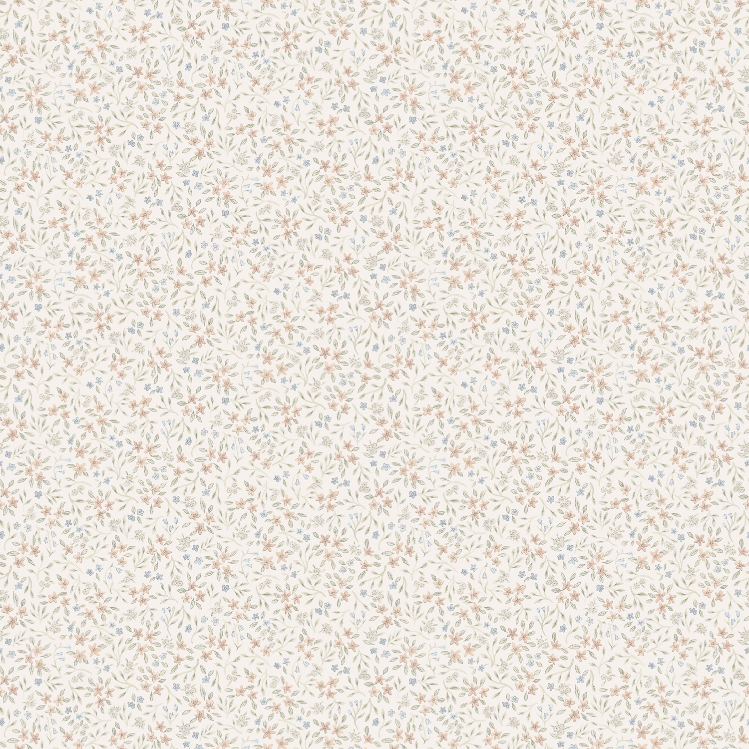 Rosenlycka, Mini - 43129
