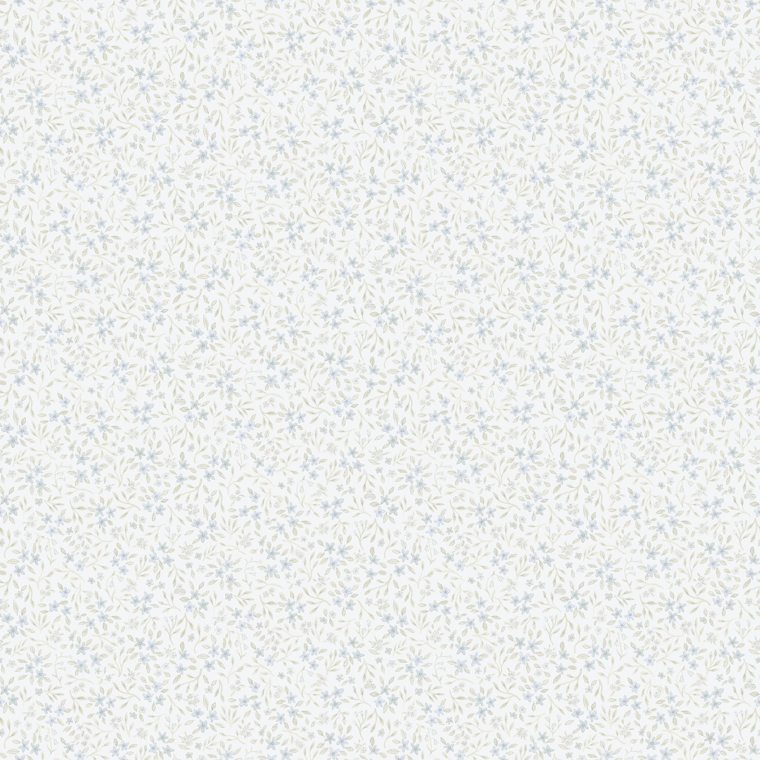 Rosenlycka, Mini - 43130