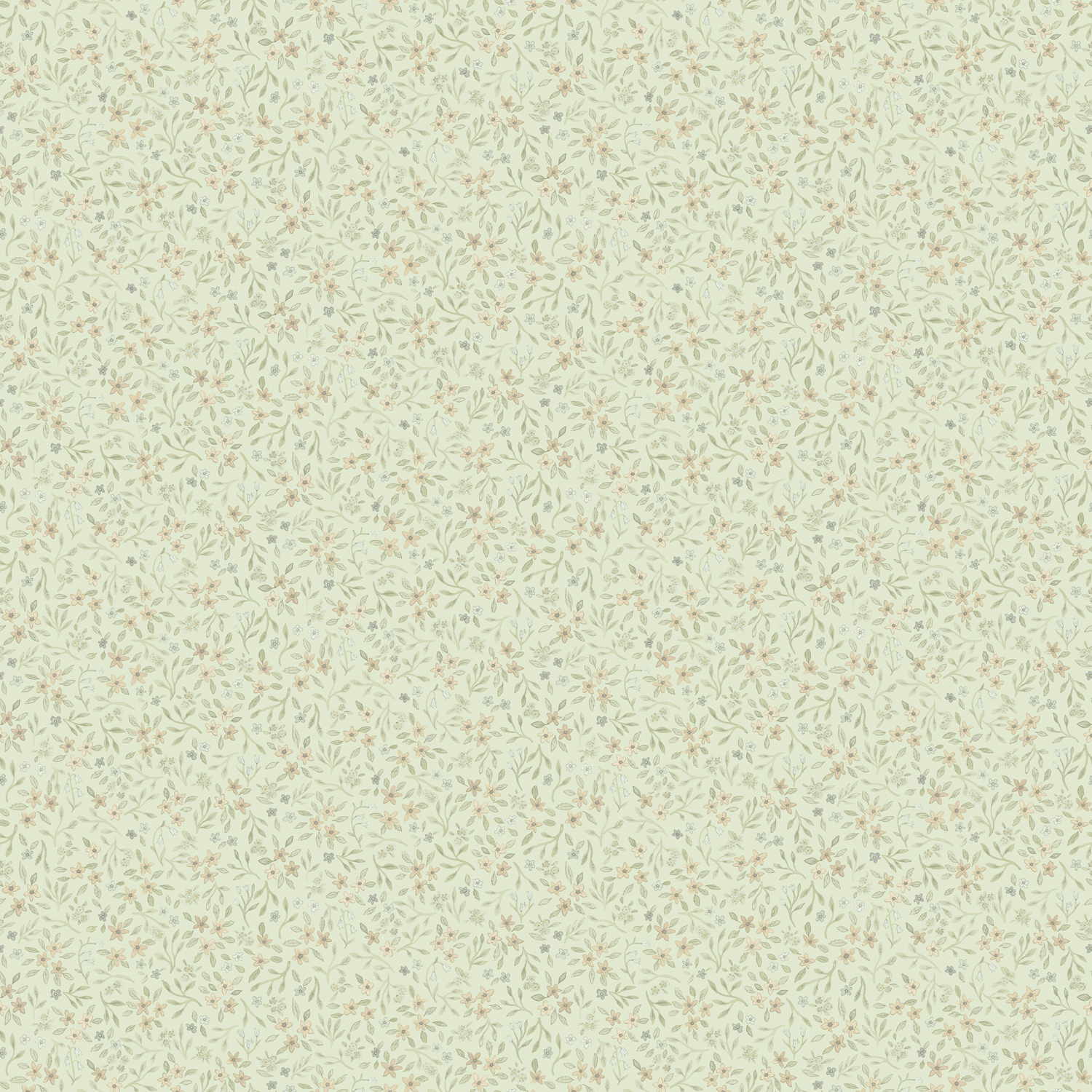Rosenlycka, Mini - 43131