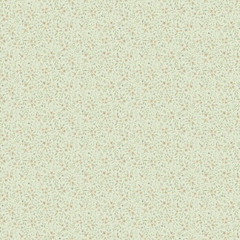 Rosenlycka, Mini - 43131