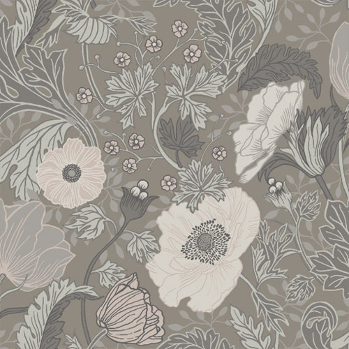 Anemone - 44102