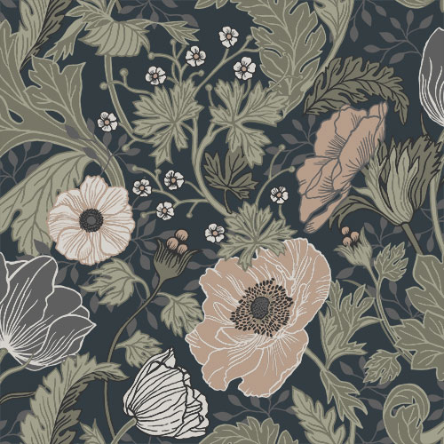 Anemone - 44103