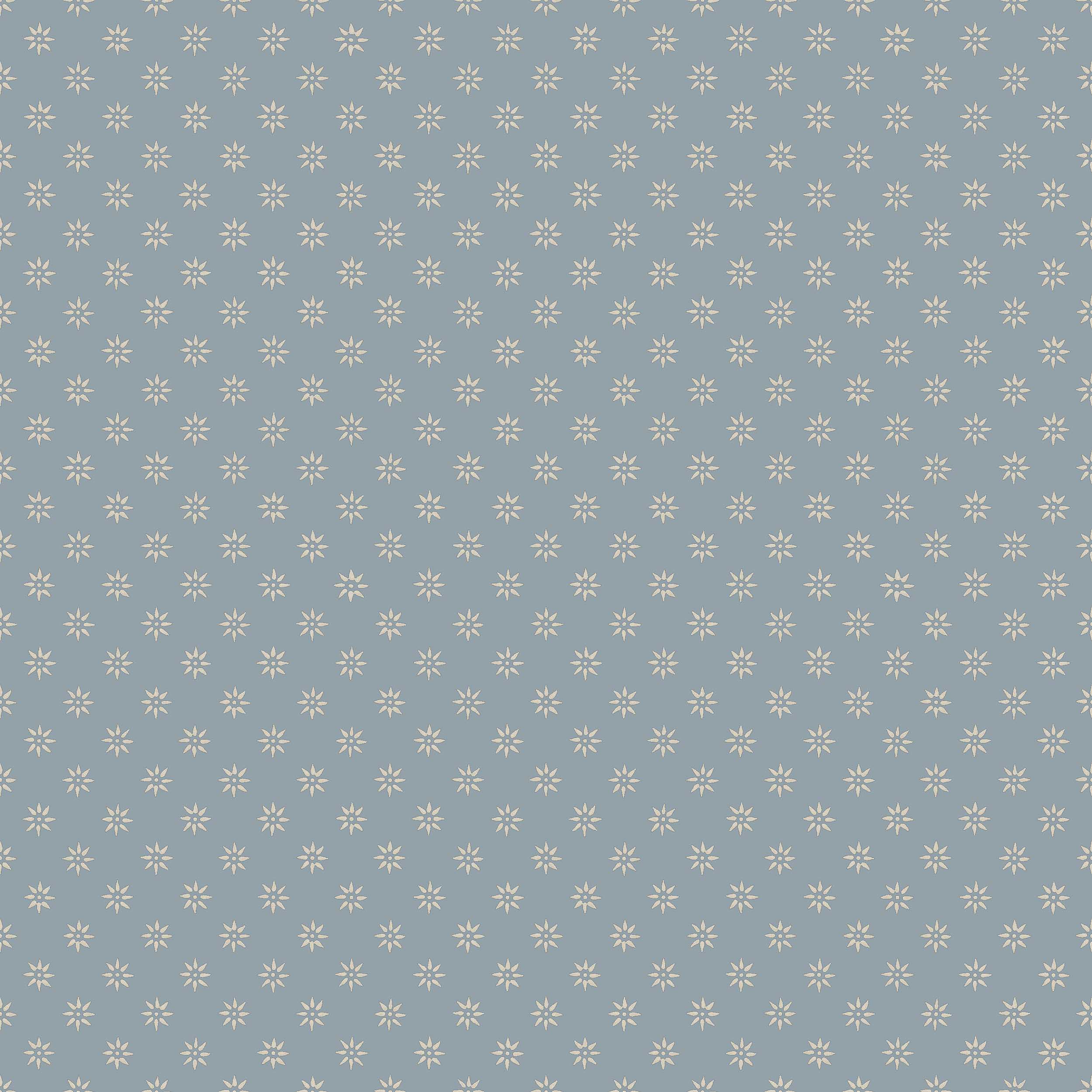 Skogsstjärna - 5808