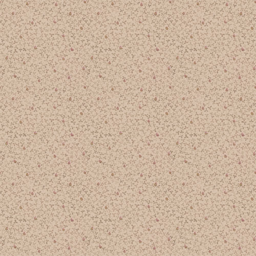 Clover - 44108