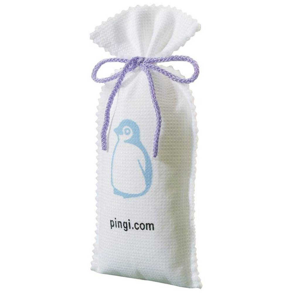 Pingi Mini 150g