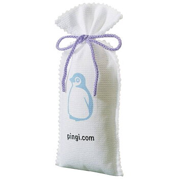 Pingi Mini 150g