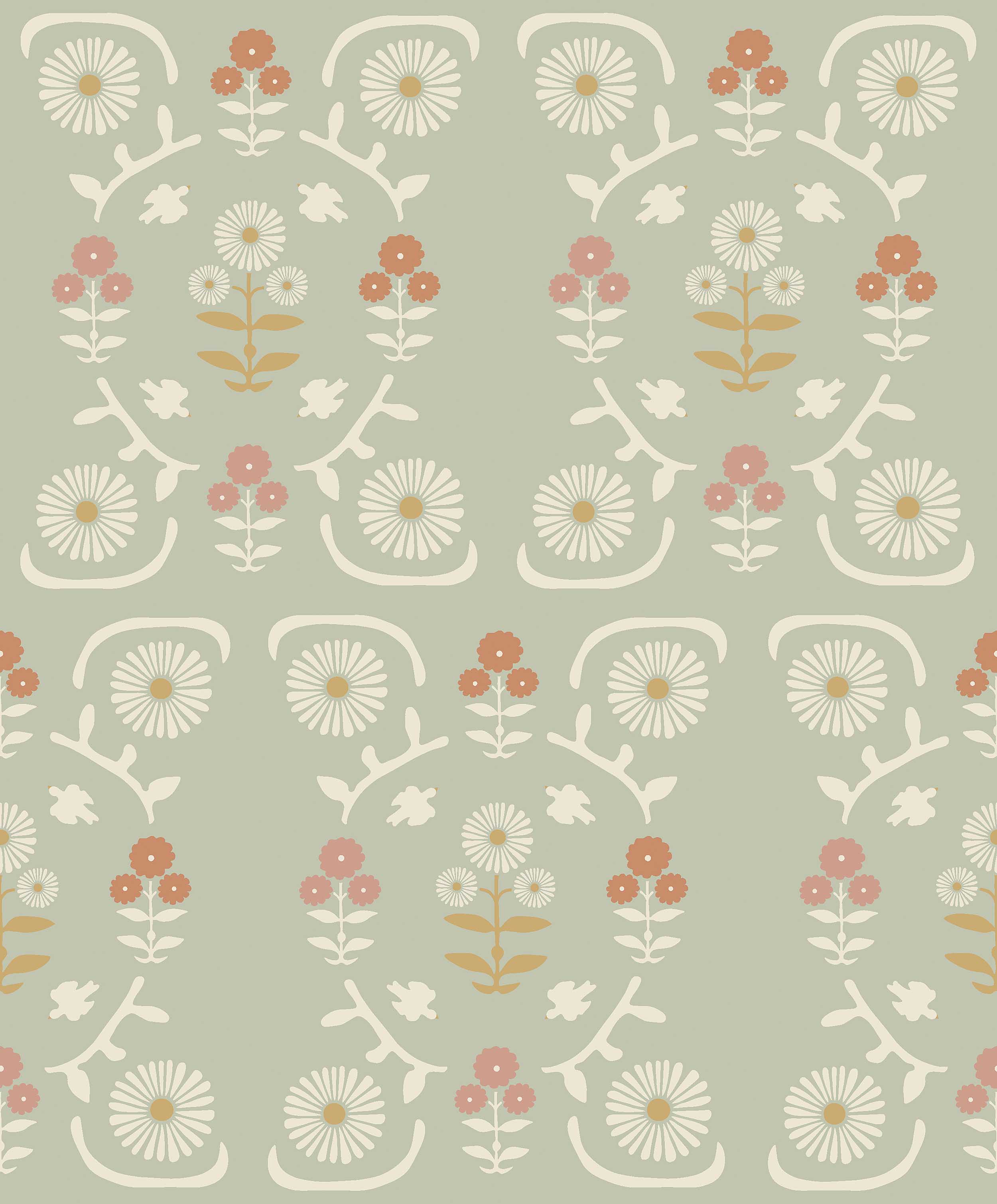 Isolde - 5820