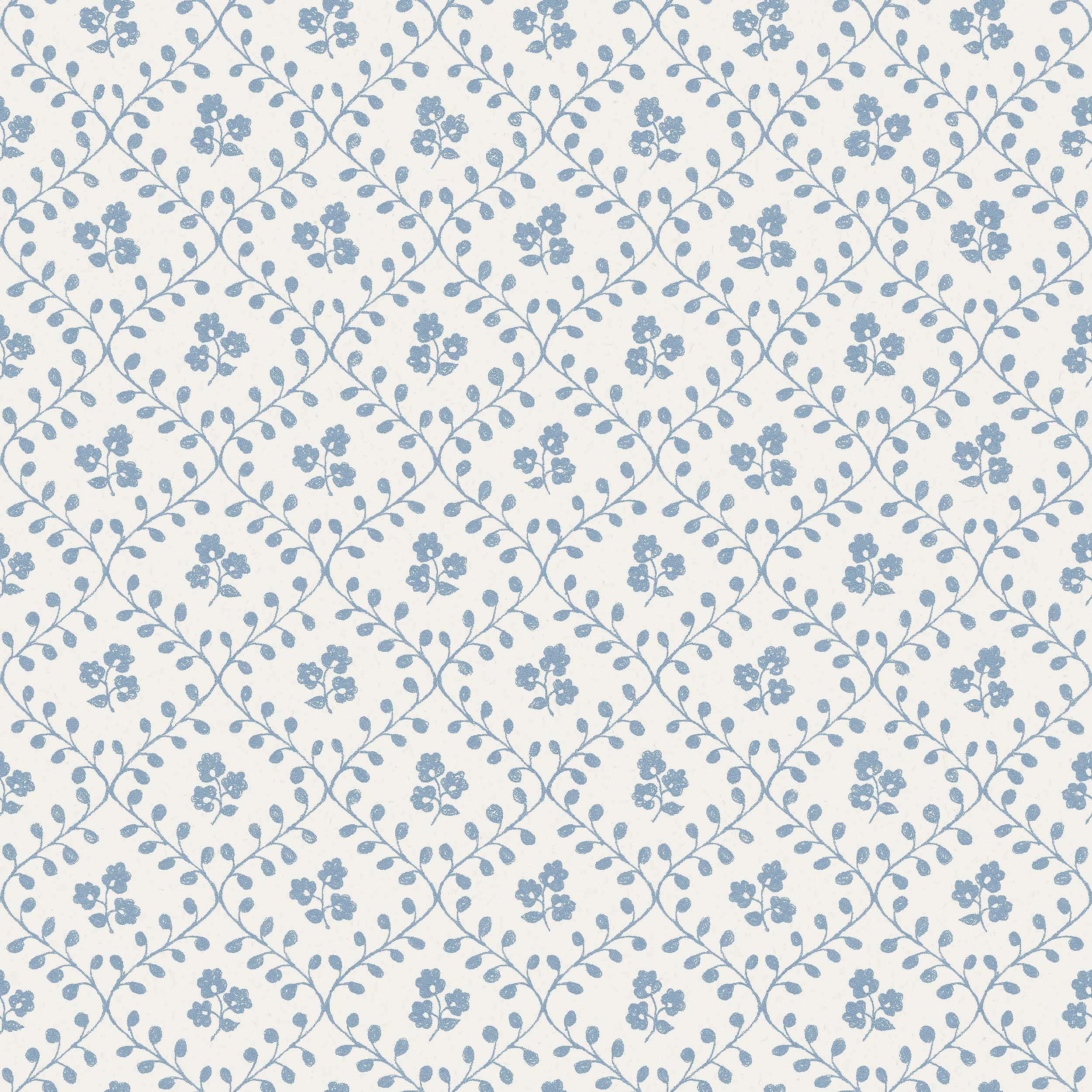 Idun - 5822