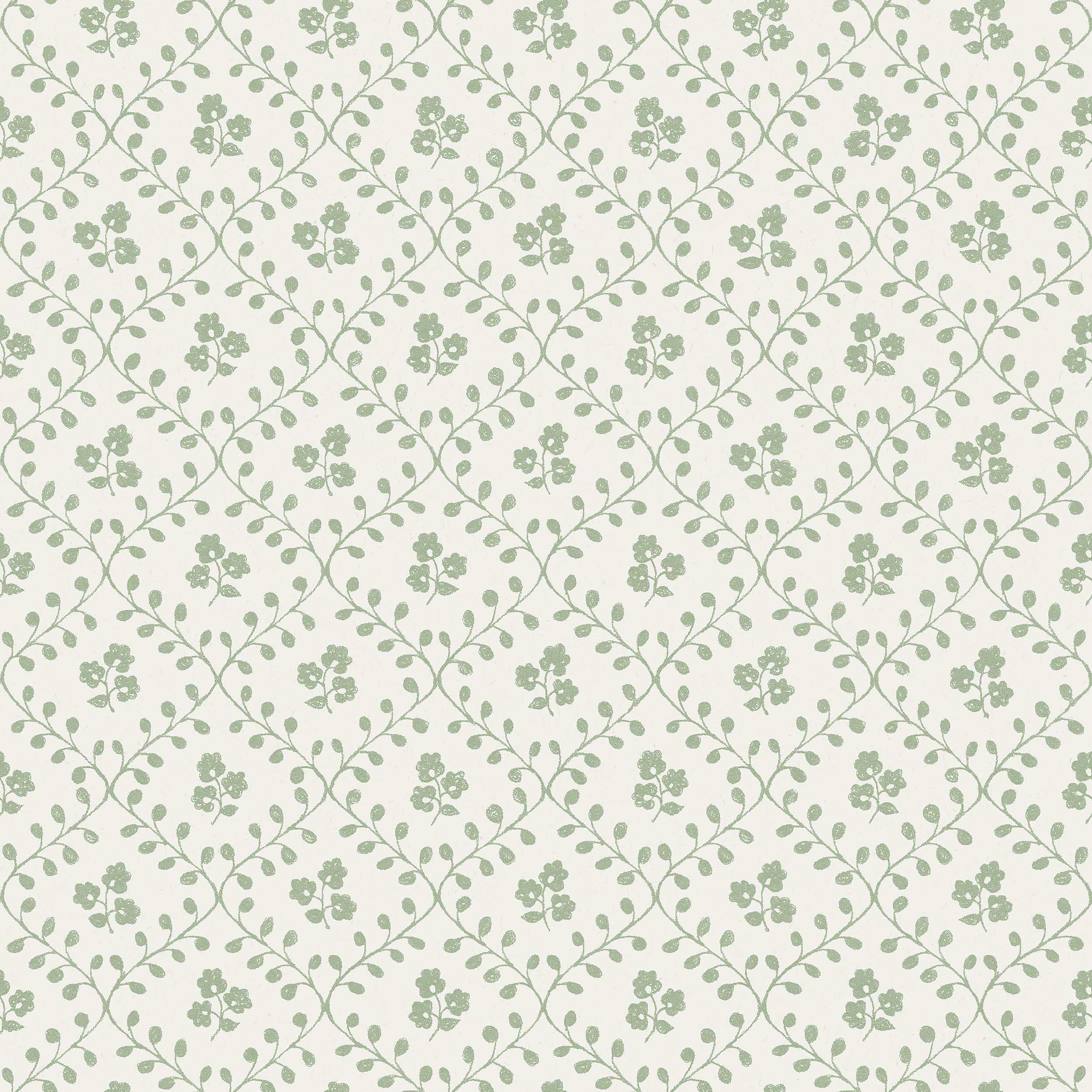 Idun - 5823