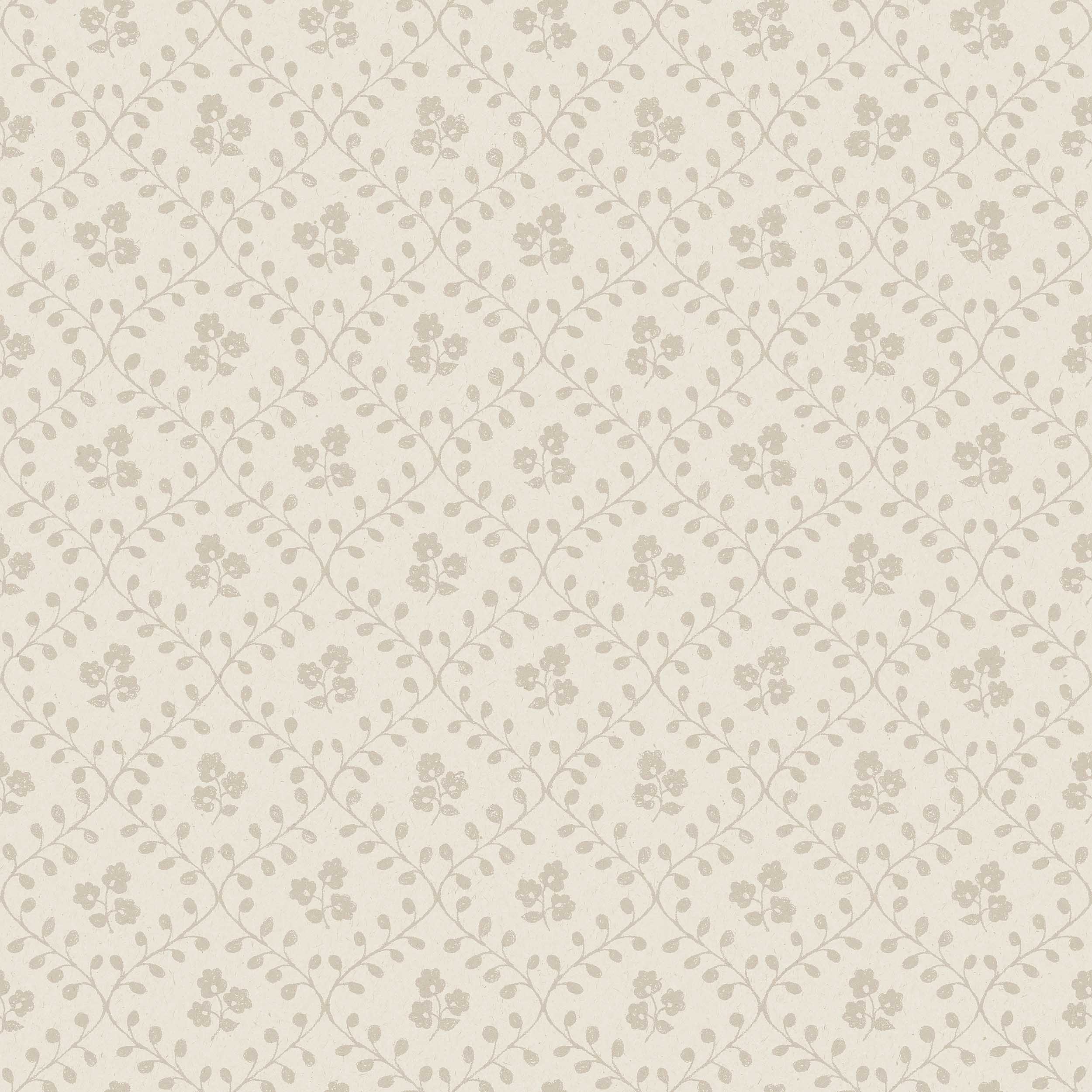 Idun - 5824