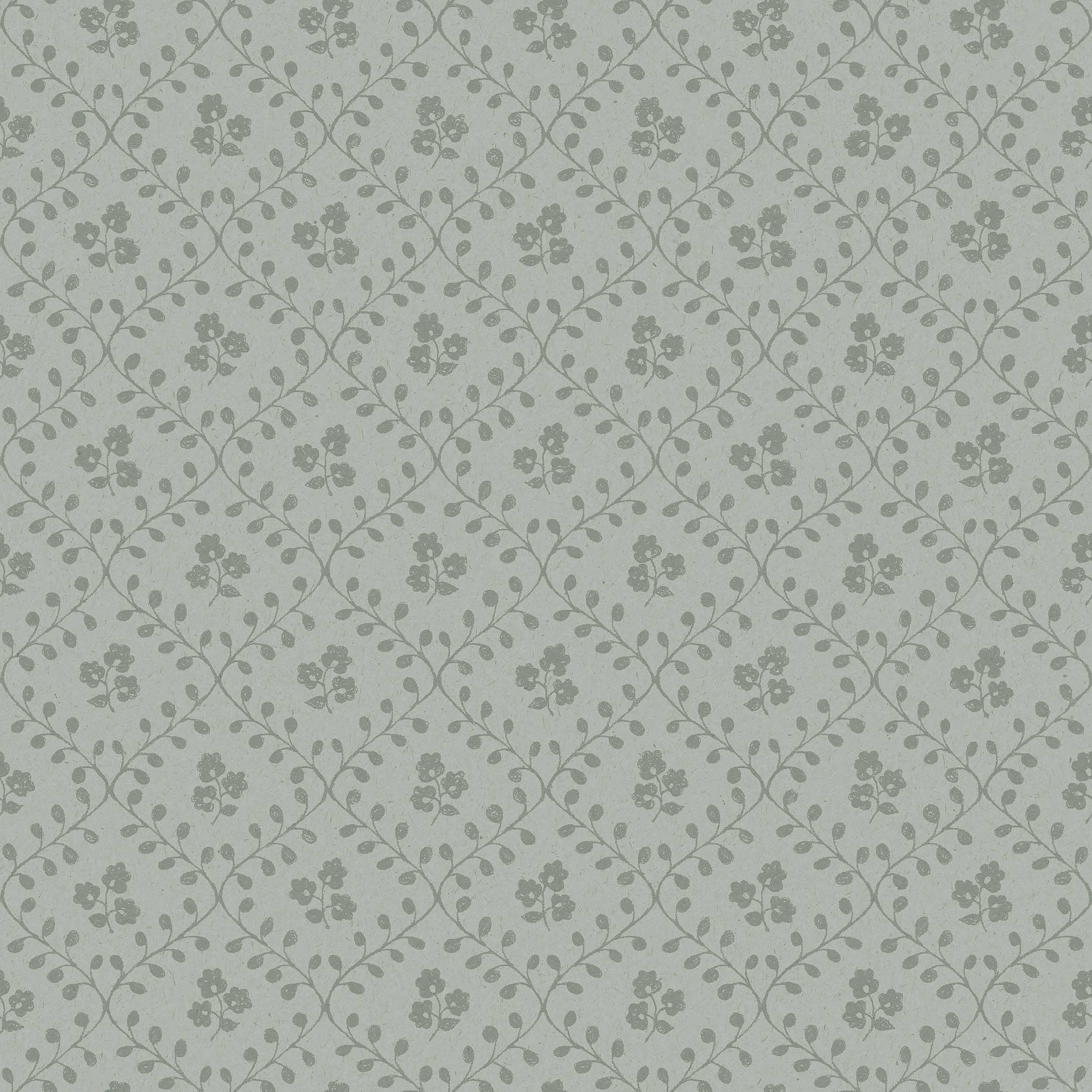 Idun - 5825