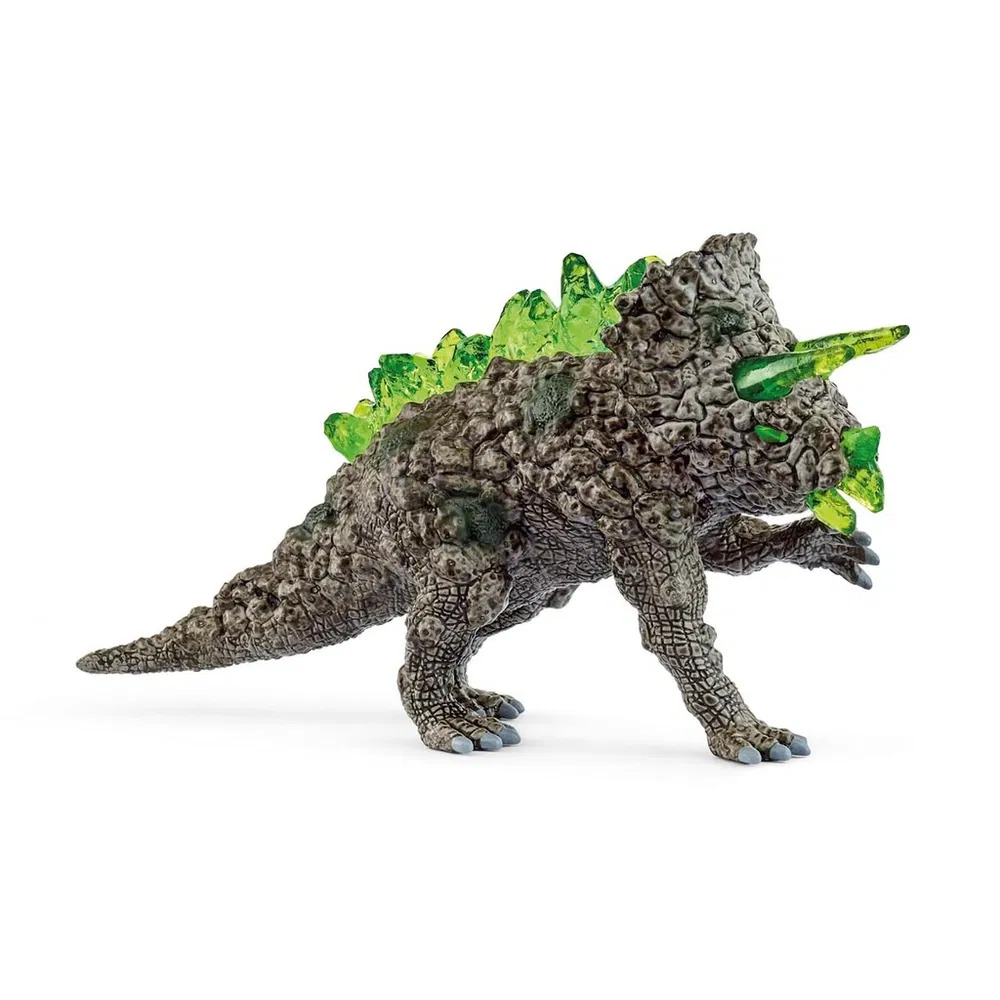 Dinosaur, Stentriceratops - Schleich 70828