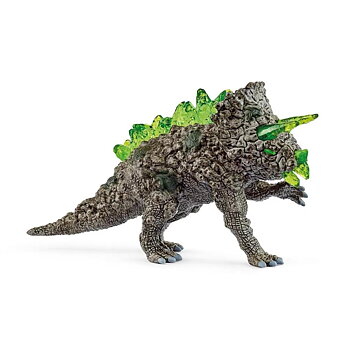 Dinosaur, Stentriceratops - Schleich 70828
