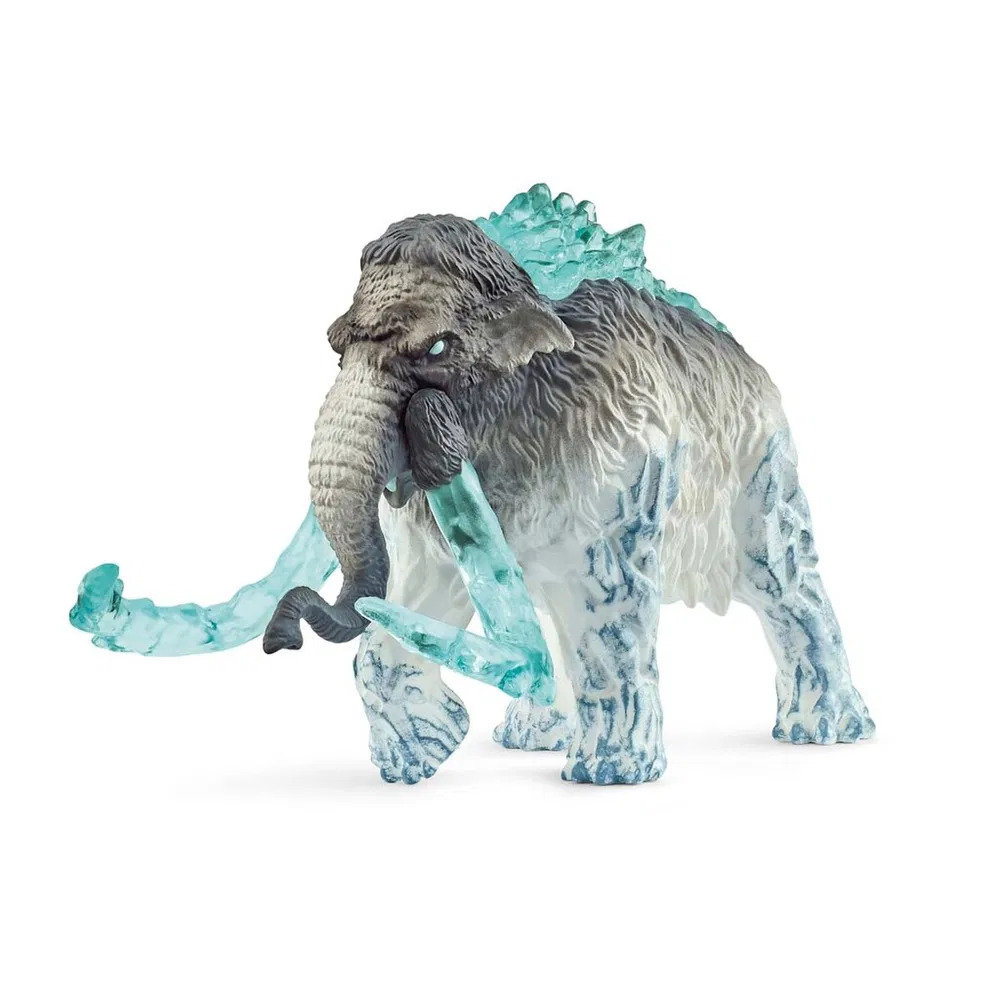 Ismammut  - Schleich 70829