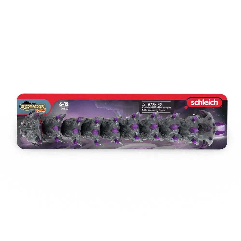 Skugglarv- Schleich 70830