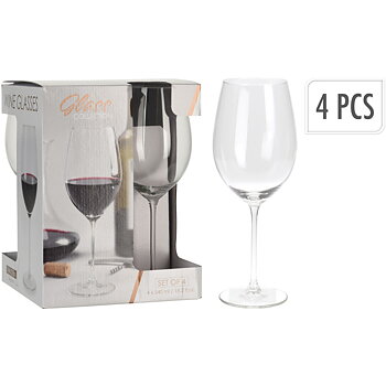 Vinglas 54cl 4-pack