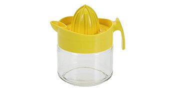Citruspress