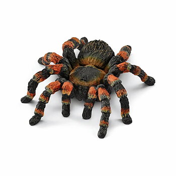 Spindel, Tarantella - Schleich 14829