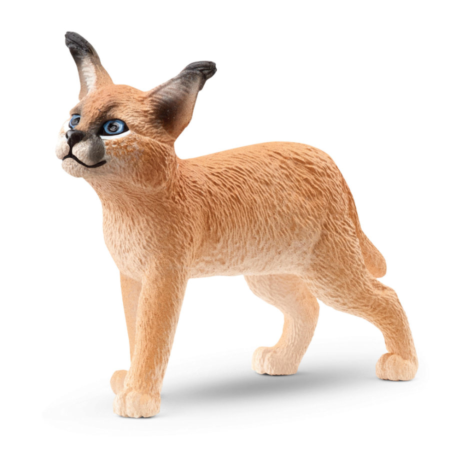 Ökenlobaby - Schleich 14868