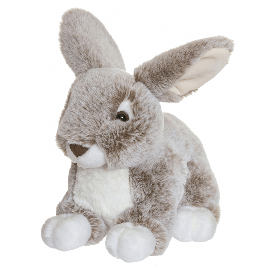 Dreamies Kanin, Beige-Brun