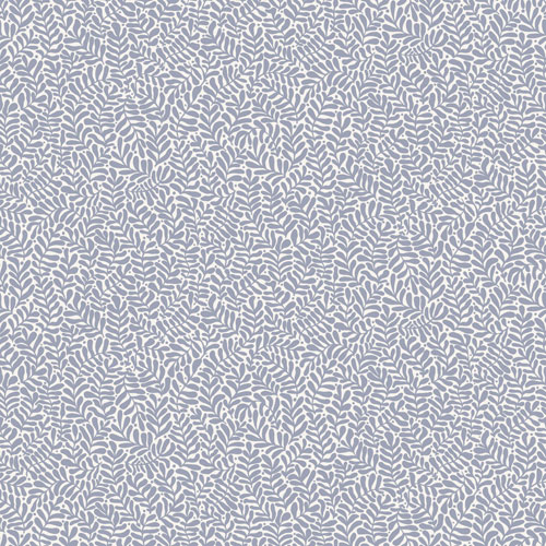 Lina - 55002