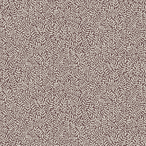 Lina - 55005