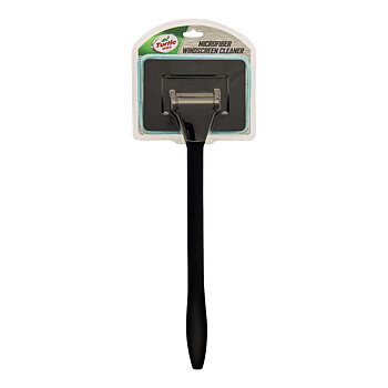 Turtle Wax - Windscreen Cleaner
