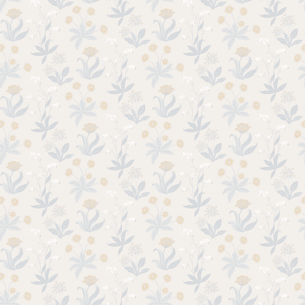 Fleur - 12310