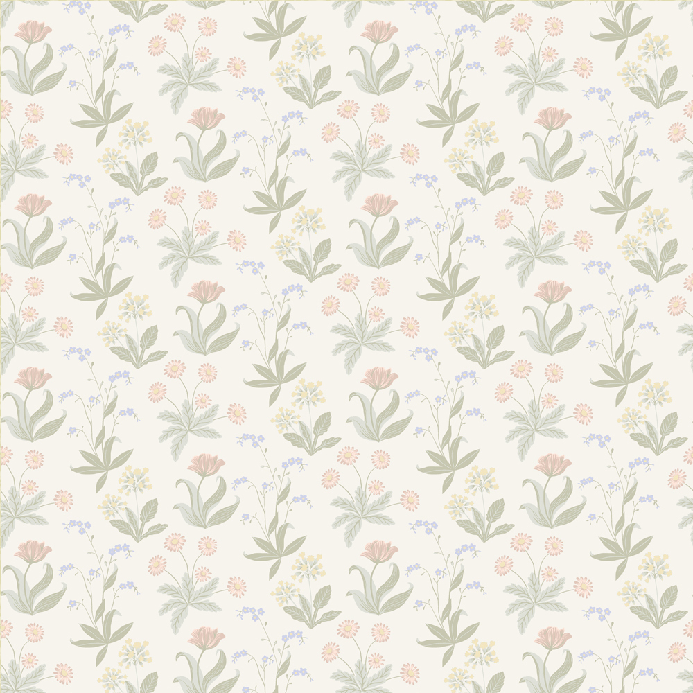 Fleur - 12311