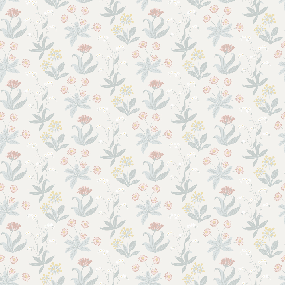 Fleur - 12312