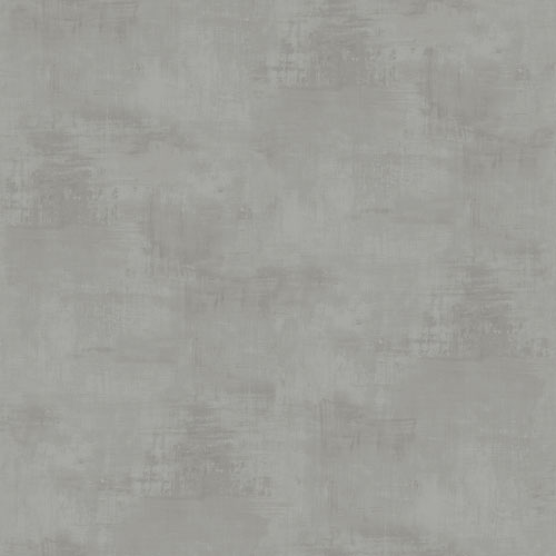 Kalk Berga - 61029