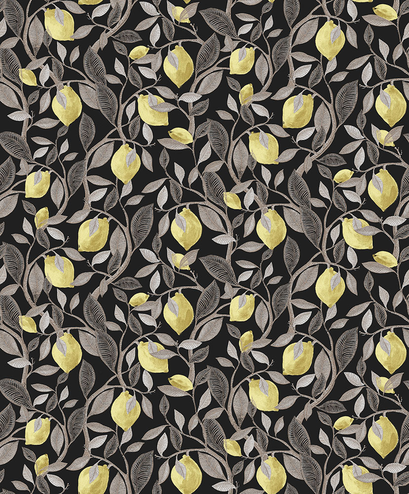 Limone - ILA101