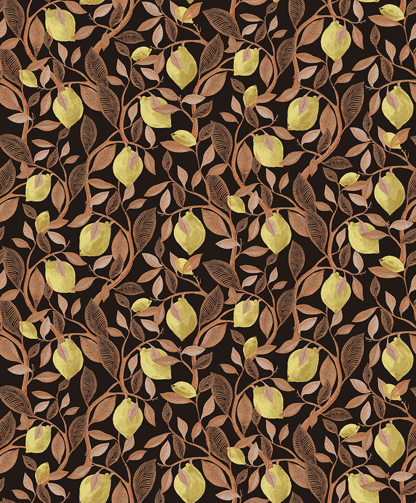 Limone - ILA102