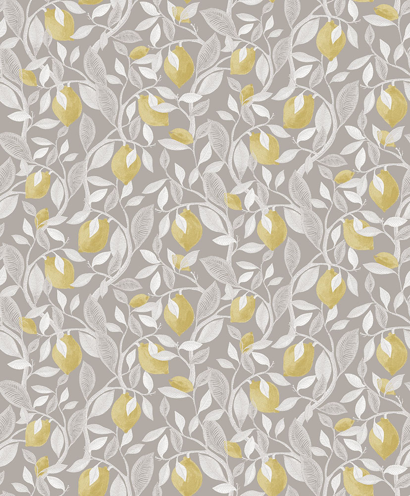 Limone - ILA103