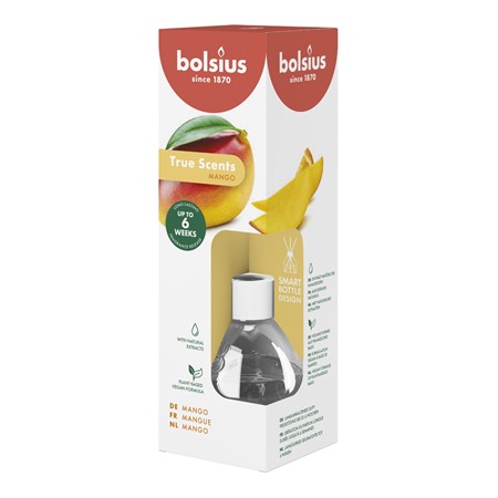 Doftpinnar Mango 60ml